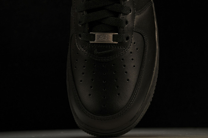 nk air force 1  cu9225-001