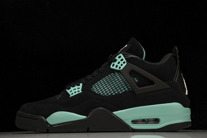 air jordan 4 retro    dh6927-001