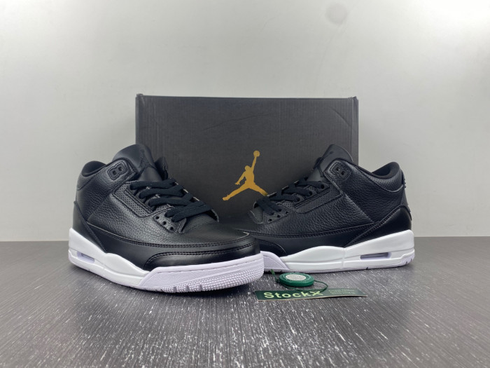 air jordan 3 retro 136064-020