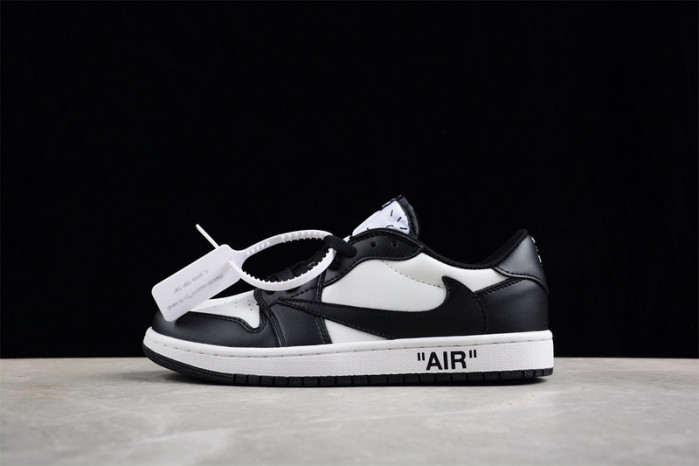 travis scott x air jordan 1 low og    dm7866-188