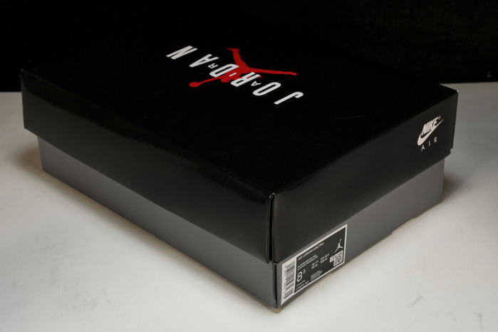 air jordan 9 fire red ct8019-162