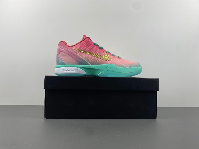 nike zoom kobe cm2190-201