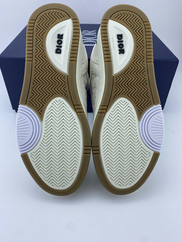 dr b27 sneaker  drbs-022