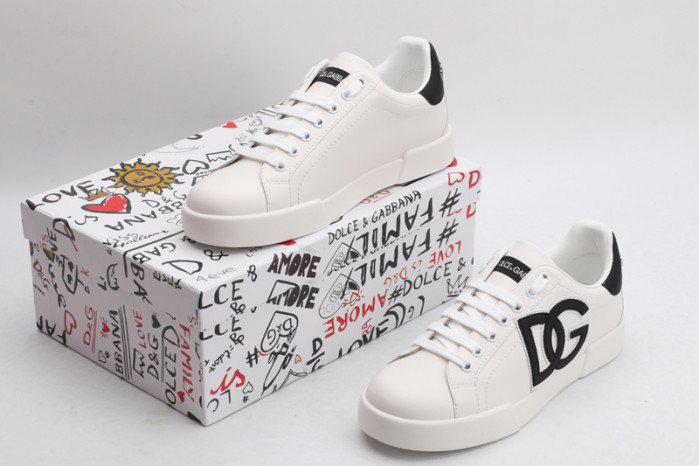 dg sneakers dg -053