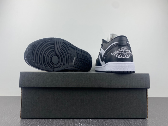 air jordan 1 low dc0774-101