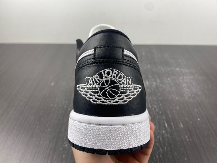 air jordan 1 low dc0774-101