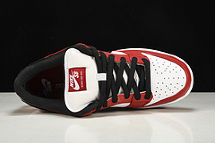 nike sb dunk low j-pack chicago bq6817-600