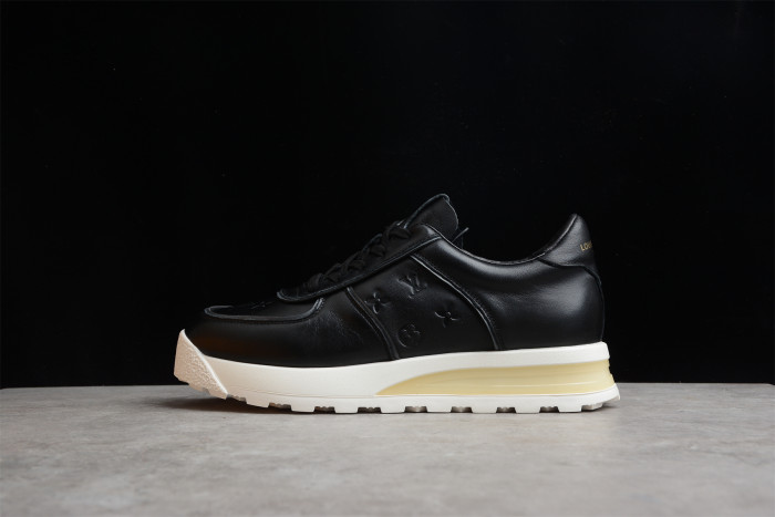 LOU VUIT SCI-FI SNEAKERS