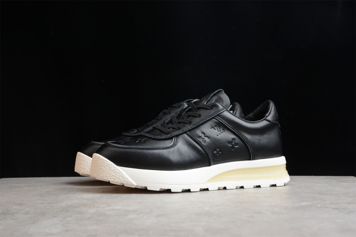 LOU VUIT SCI-FI SNEAKERS