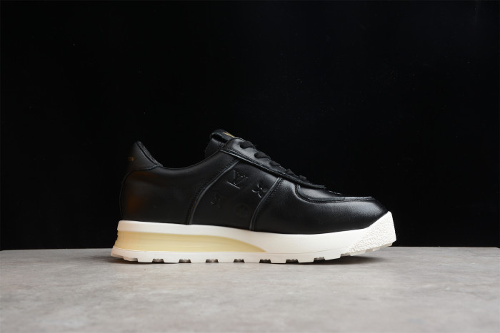 LOU VUIT SCI-FI SNEAKERS