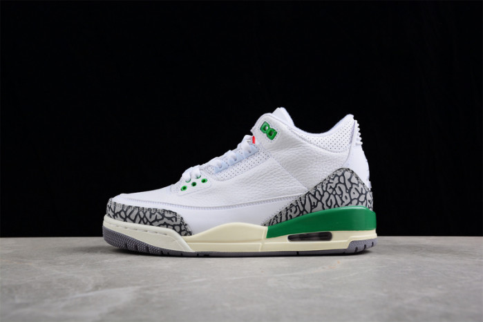 air jordan 3 retro ck9246-136
