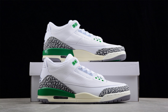 air jordan 3 retro ck9246-136