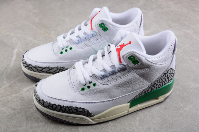 air jordan 3 retro ck9246-136