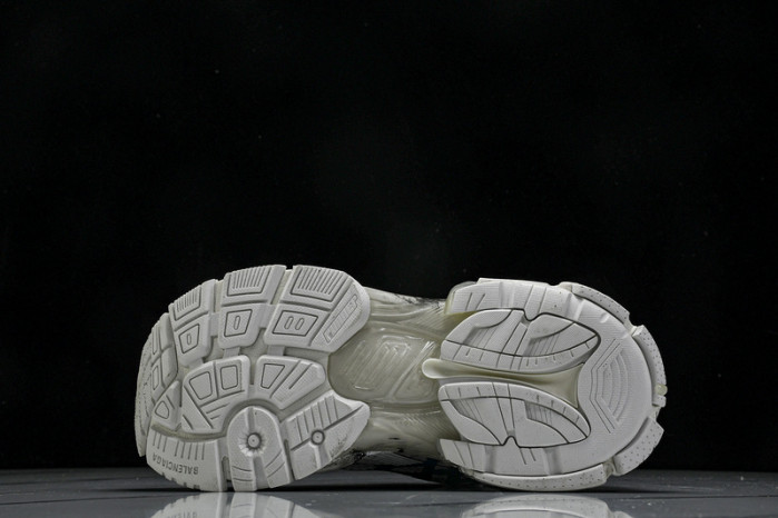BALENGA RUNNER BTT-167