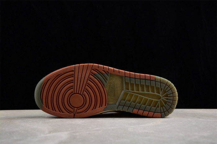 air jordan 1   high    db2889-102