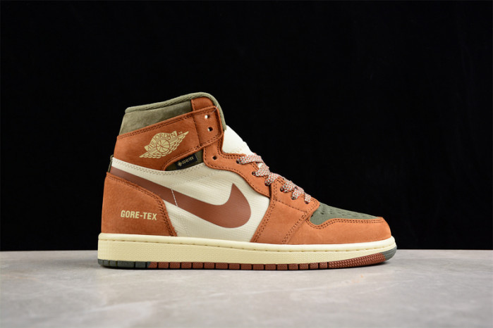 air jordan 1   high    db2889-102