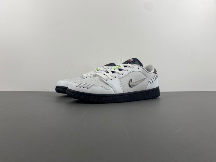 air jordan 1 low og  hm3689-001