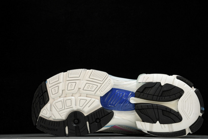 BALENGA RUNNER BTT-149