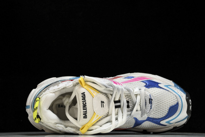 BALENGA RUNNER BTT-149