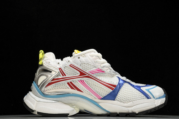 BALENGA RUNNER BTT-149