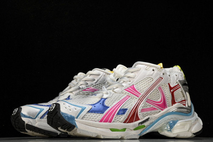 BALENGA RUNNER BTT-149