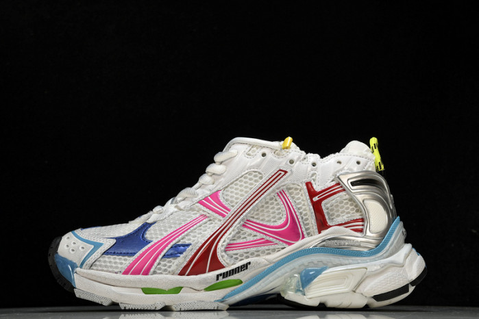 BALENGA RUNNER BTT-149