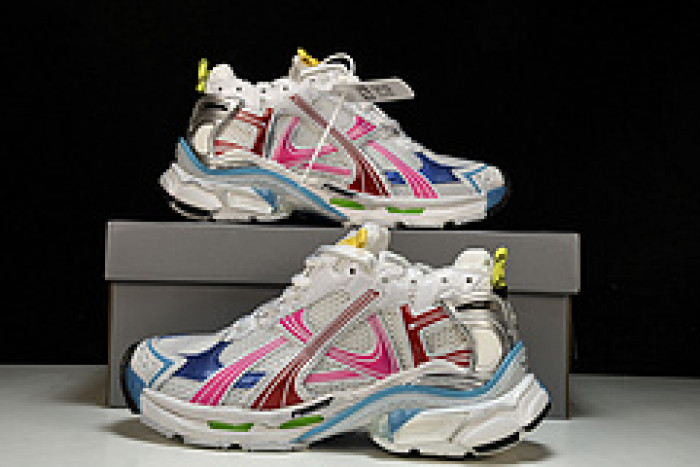 BALENGA RUNNER BTT-149