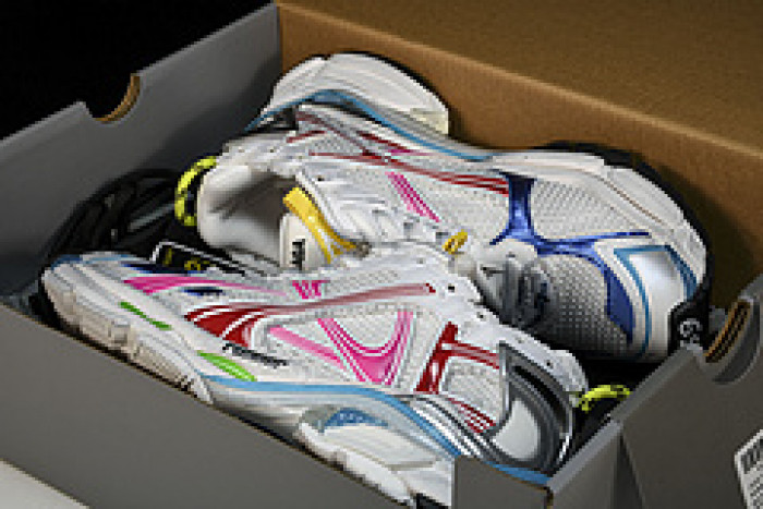 BALENGA RUNNER BTT-149