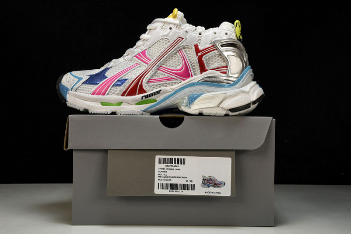 BALENGA RUNNER BTT-149