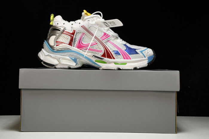 BALENGA RUNNER BTT-149