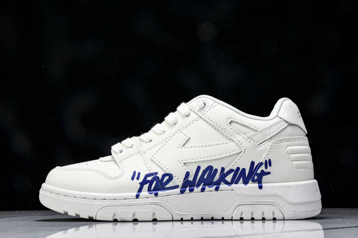 OFF-WHITE OTHERS OFO-084