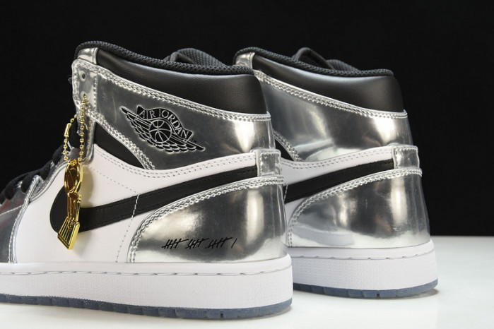 air jordan 1  aq7476-016