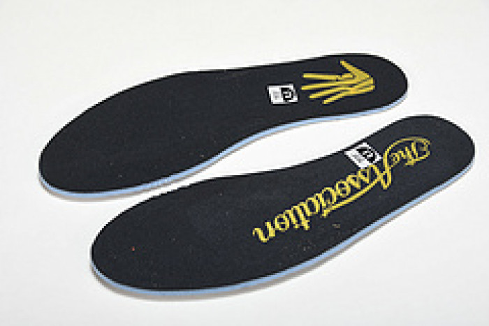 air jordan 1  aq7476-016