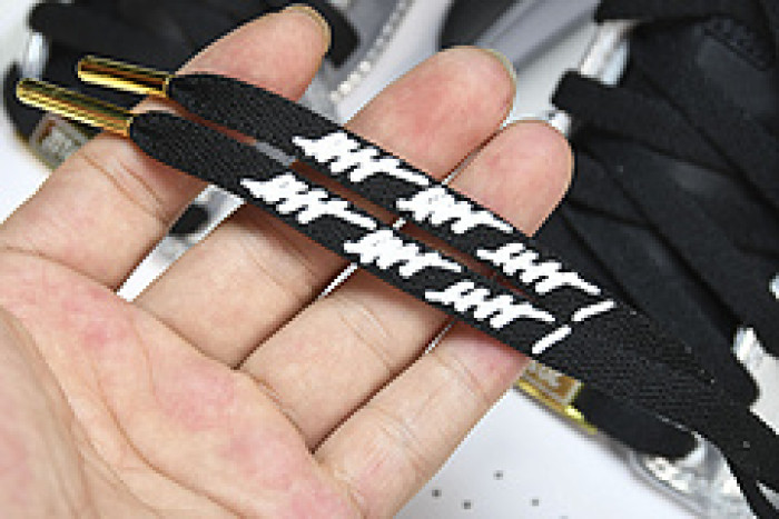 air jordan 1  aq7476-016