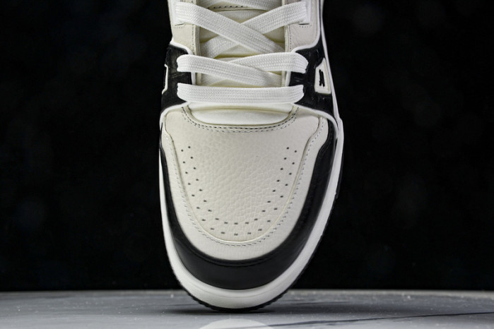 LVT SNEAKERS LVSRS-0025