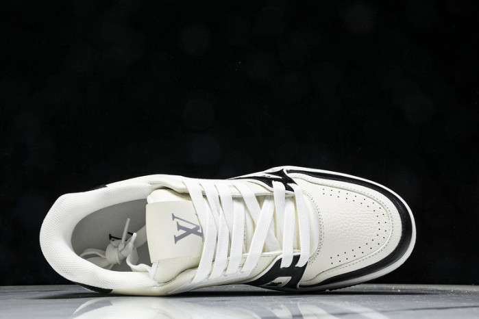 LVT SNEAKERS LVSRS-0025