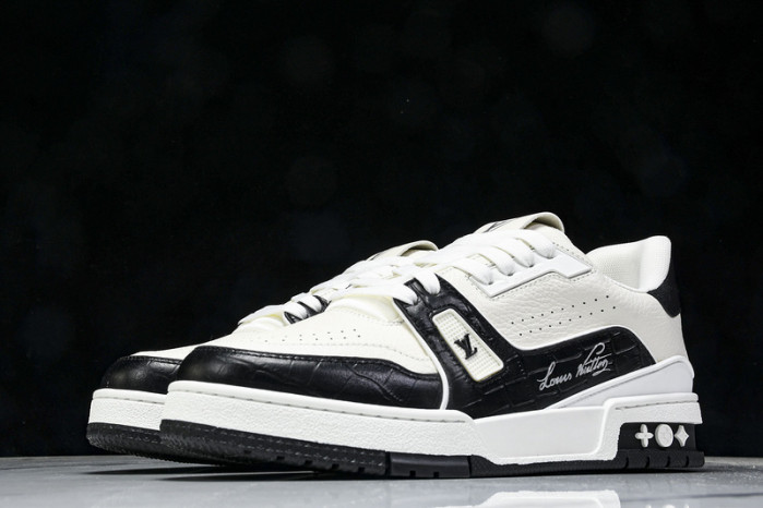 LVT SNEAKERS LVSRS-0025