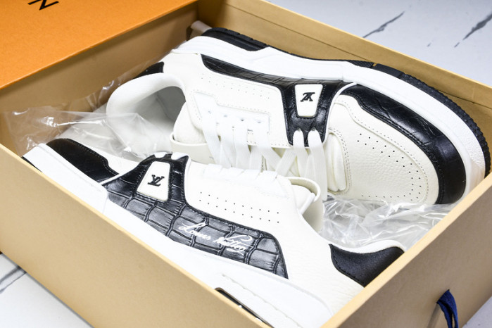 LVT SNEAKERS LVSRS-0025