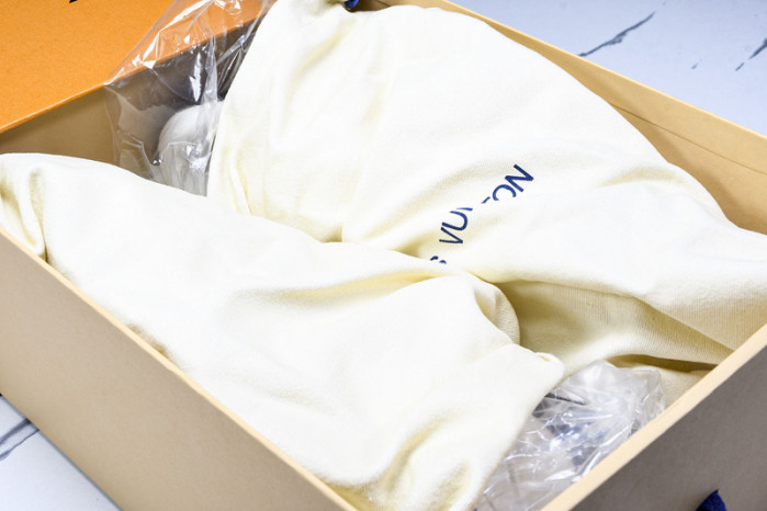 LVT SNEAKERS LVSRS-0025