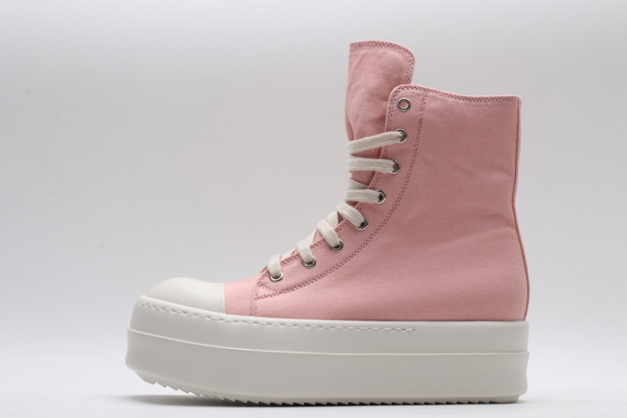 RICK OWEN.S SNEAKER RO-229