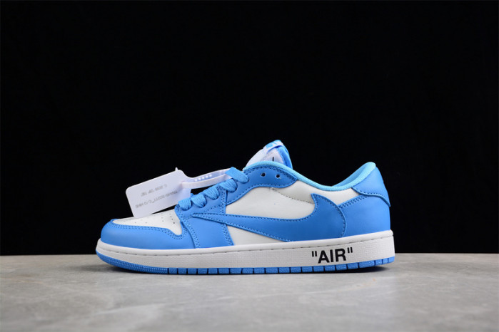 travis scott x air jordan 1 low og    dm7866-180