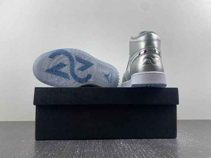 air jordan 1 fd6815-001