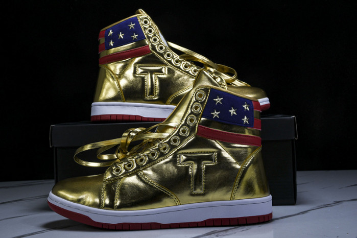 air jordan 1  pktlp001