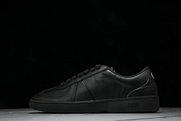 DR B01 MATCHPOINT DRB01-001