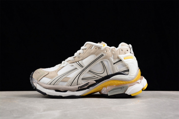 BALENGA RUNNER BTT-140