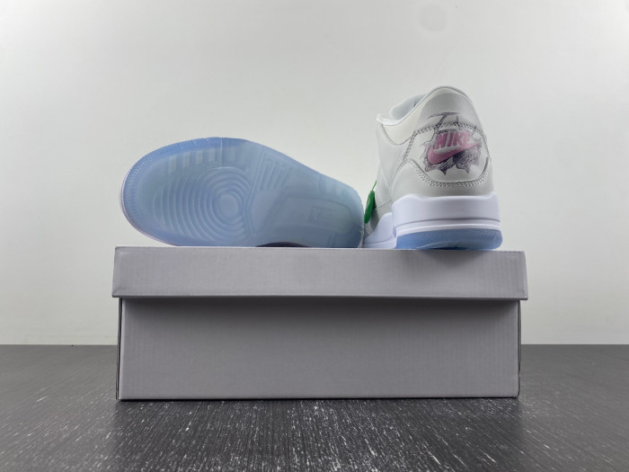 air jordan 3 retro  fn0344-666