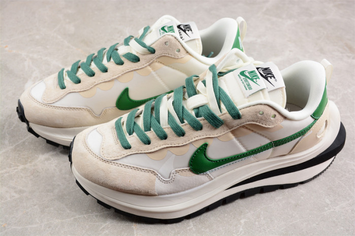 sacai x vaporwaffle   dd1875-105