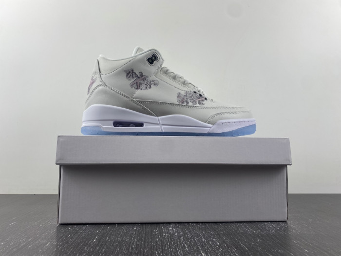 air jordan 3 retro  fn0344-666