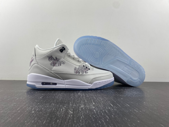 air jordan 3 retro  fn0344-666