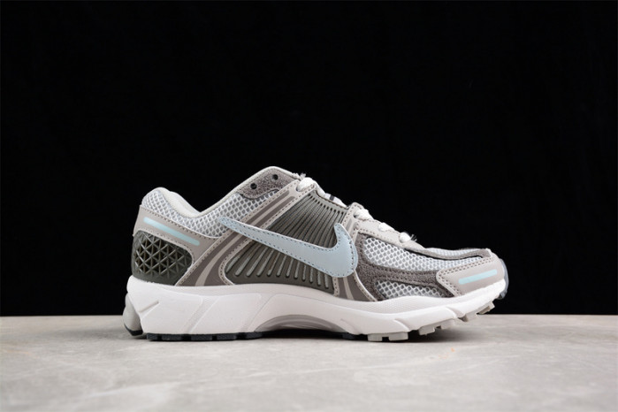 nike zoom   fd0791-012